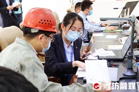 2021年潍坊滨海区经济社会发展交出了一份高质量答卷凤凰网山东_凤凰网