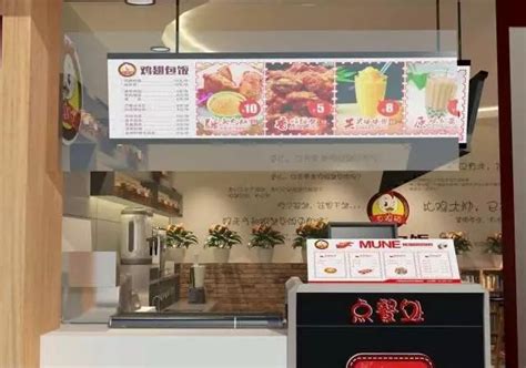 “预制菜”风口下 中国调味品企业开拓东南亚市场