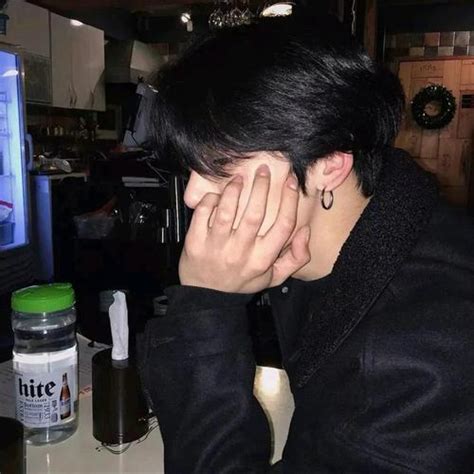 单身非主流男生头像