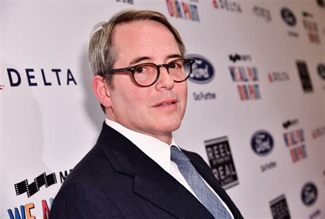 (SS3171597) Movie picture of Matthew Broderick buy celebrity photos and ...