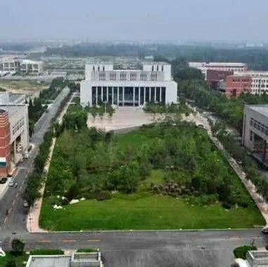 2023年山东聊城职业技术学院第二批招聘工作人员60人公告（7月10日-12日报名）