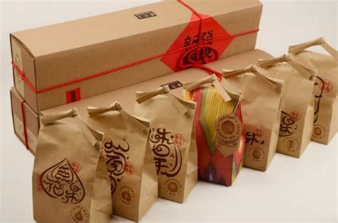南京包装设计案例-产品包装策划设计-包装设计-包装制作-六朝品牌包装设计案例