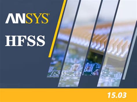 ANSYS14.0安装方法图解 Ansys安装视频 有限元分析 模态分析 热分析 疲劳寿命分析