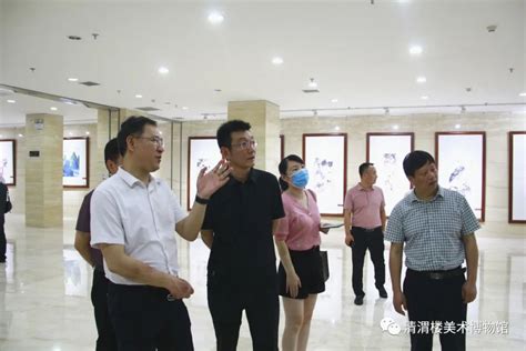 刘云锋任南昌市西湖区人民政府副区长挂职