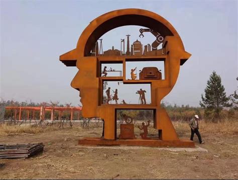 玻璃钢校园景观雕塑公园铸铜人物雕塑座椅女孩写实人物雕像定制-阿里巴巴