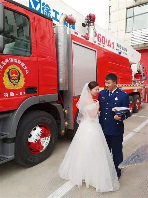 《照亮你》消防员和记者的绝美爱情_高清1080P在线观看平台_腾讯视频