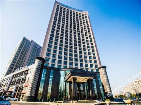 昌吉酒店预定-2021昌吉酒店预定价格-旅游住宿攻略-宾馆，网红-去哪儿攻略