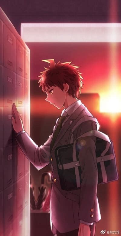 日七图片