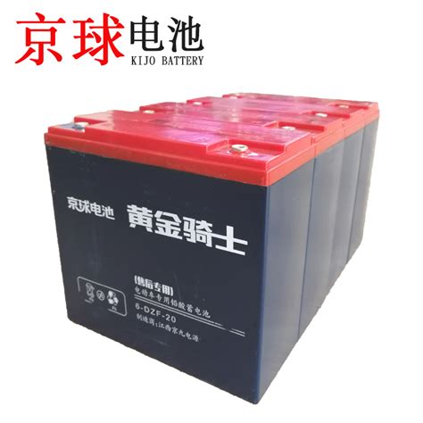 锂电池(21700)_深圳市大正能源有限公司_全球锂电池网