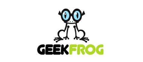 动物青蛙商标logo设计在线生成,公司logo设计,标志设计,U钙网