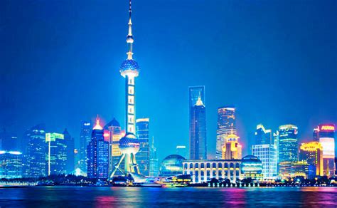 上海旅游节打造在线旅游阵地，“e游上海旅游节”今启动 -上海市文旅推广网-上海市文化和旅游局 提供专业文化和旅游及会展信息资讯