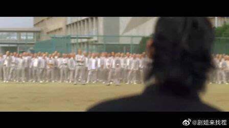 《热血高校3》-高清电影-完整版在线观看