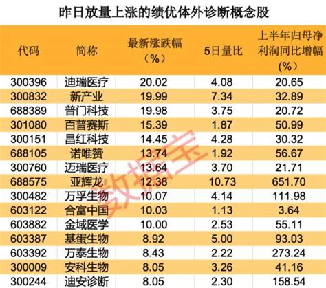 支持稳定农民工就业岗位，利好政策请查收！ - 新华网客户端