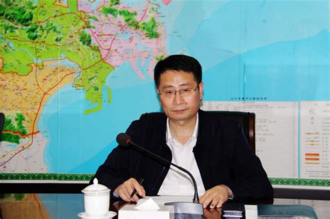 湖北省港航事业发展中心