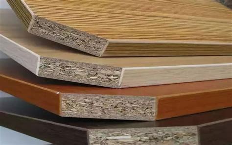 【第440期】施工当中，木质板材到底该如何选择？