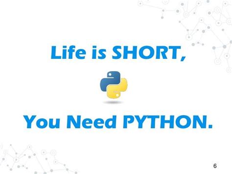Python 项目工程实践 - 知乎