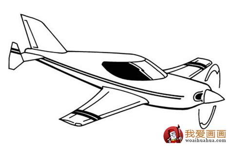 非常难画的飞机怎么画,a380简笔画(第4页)_大山谷图库