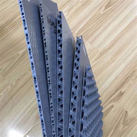 伟泰品牌-微孔吸音铝蜂窝板 | 深圳市伟泰建材有限公司