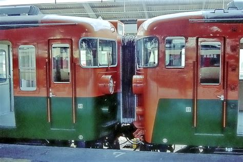153 series | Locomotive Wiki | Fandom