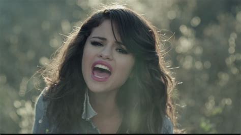 Hit The Lights [Music Video] - Selena Gomez Image (26955021) - Fanpop