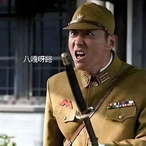 藤原大八嘎图片