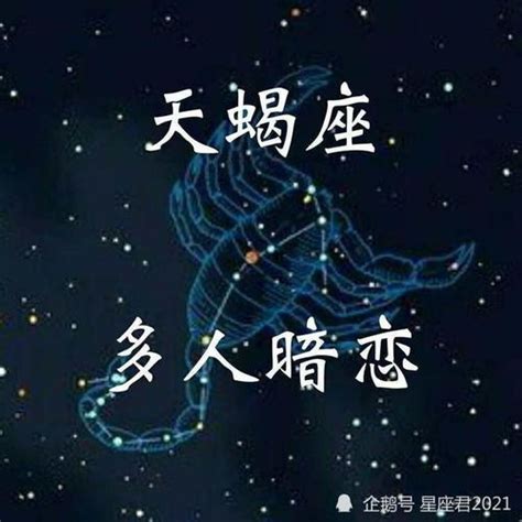 摄影合成唯美星空天蝎座星座系列背景背景图片下载_4724x2362像素JPG格式_编号1xgf9ymjz_图精灵