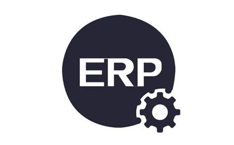 ERP软件系统对于企业是什么？_好文分享_ERP百科-巨灵鸟