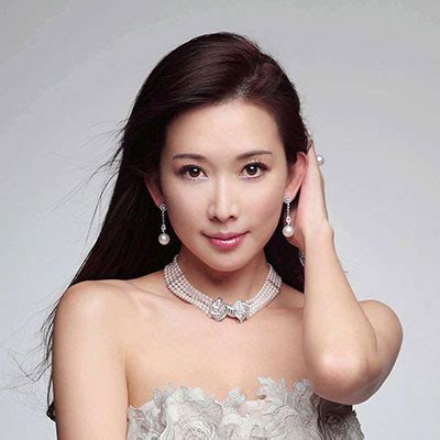 林志玲写真-台湾美女名模写真集-明星写真馆n63.com