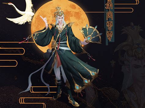 网站设计——云创大赛_shuilianp-站酷ZCOOL