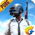 Pubg国际服手游地铁逃生在哪里玩 地铁逃生模式入口介绍_18183PUBG Mobile专区