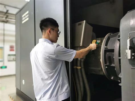 广州卷烟厂：为高质量发展注入“绿色”动能- 新华网