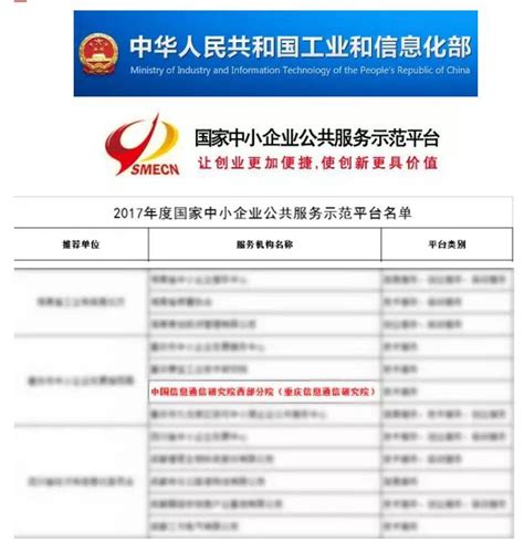 【湖南】2023年度中国人民银行湖南省分支机构人员录取名单 - 知乎