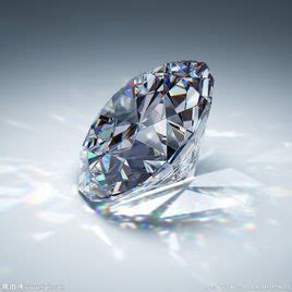世界十大最贵钻石排行|钻石价值排名 – 我爱钻石网官网