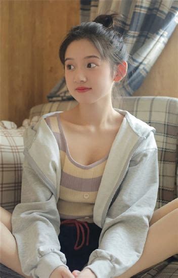 星空无限传媒女演员介绍 | 0xu.cn