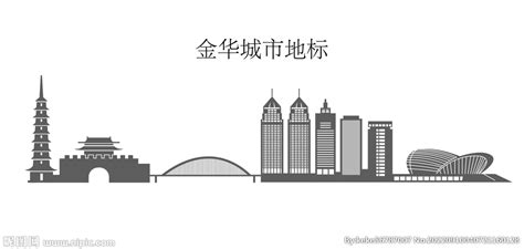义乌入选首批现代物流创新发展试点城市--金华频道