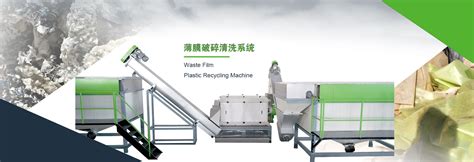 废塑料化学回收技术和产业发展前沿 - 知乎