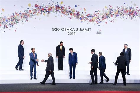 G20 峰会PPT_word文档在线阅读与下载_无忧文档