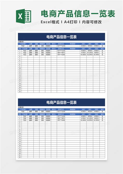 2022广州荔湾区农贸市场一览表（含地址） - 知乎