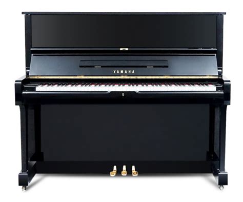 雅马哈钢琴U1_雅马哈钢琴U1价格_雅马哈立式钢琴