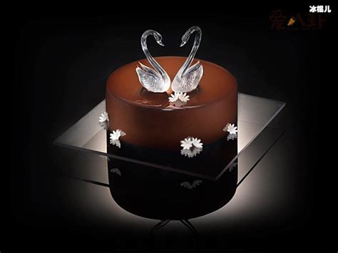 黑天鹅送外卖身高190以上，必须会双语，总部在上海，最贵的蛋糕600w一个！_腾讯视频
