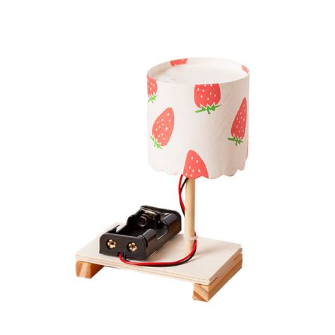 纸杯科技小制作大全100个科技小制作纸杯2022已更新今日更新