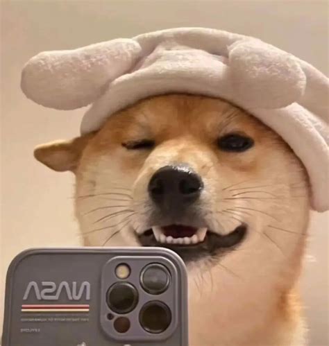 开黑非主流头像