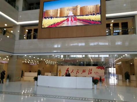 郑州市政务服务中心(办事大厅)