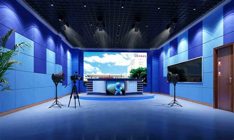 我校视频制作与媒体资源管理系统采购项目通过验收(2011.09.21)-广东外语外贸大学现代教育技术中心