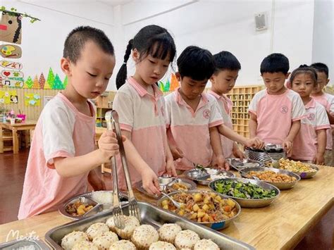 儿童菜食谱营养餐,儿童营养食菜,儿童营养餐食(第10页)_大山谷图库