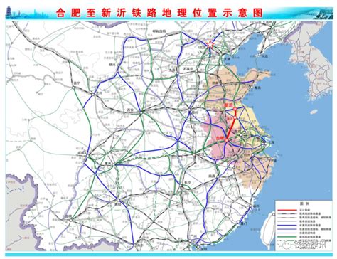 中国高铁运营线路图-201401_word文档在线阅读与下载_无忧文档