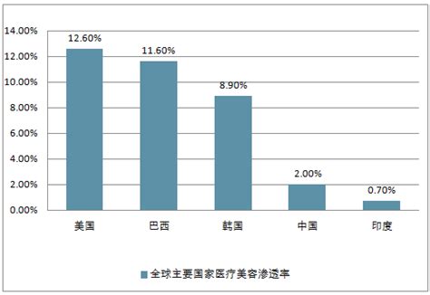 医疗美容医院市场分析报告_2019-2025年中国医疗美容医院市场研究与市场分析预测报告_中国产业研究报告网