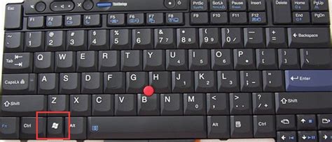 home键是哪个按钮有什么用（电脑键盘上的home键是什么意思，home键有什么作用？） | 说明书网