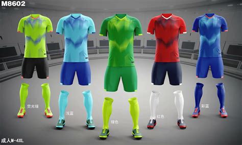 2022世界杯阿根廷足球服10号梅西正确主场球衣套装新款工厂大量货-阿里巴巴