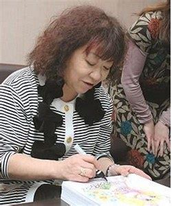 五十岚优美子图片